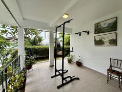 Holland Gardens (D10), Semi-Detached #450289321